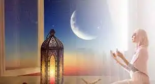 فتاوى رمضانية (1).. هل يجب تكرار النية كل يوم في رمضان بالصيام أم تكفي نية واحدة لصيام الشهر كله؟