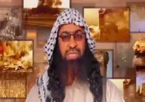 من هو خالد باطرفي زعيم القاعدة في اليمن الذي أعلن التنظيم وفاته؟