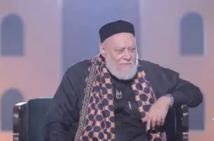 الهجرة: نعتز بالتعاون مع الجانب الألماني خاصة في مجال تدريب وتأهيل العمالة المصرية