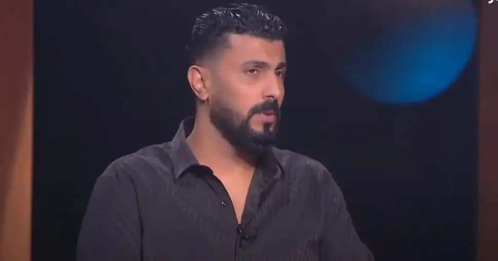 محمد سامي يكشف سر رفض محمد رمضان تقديم جزء ثان من جعفر العمدة