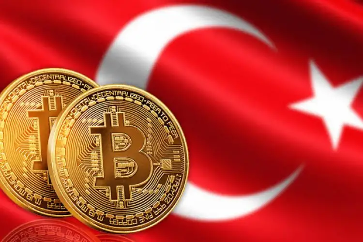 أفضل شركات التداول المرخّصة في تركيا