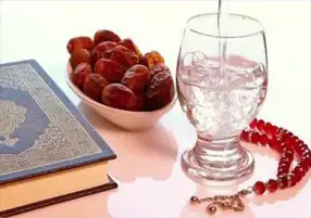 فتاوى رمضانية.. ما حكم من بدأ الصيام في بلد وسافر إلى بلد اختلف العيد فيه؟