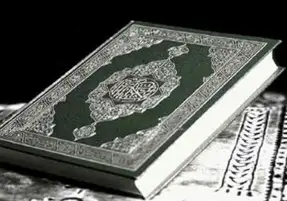 شيخ الأزهر: عدم ورود اسم العدل بالقرآن لا يعني أنه ليس من أسماء الله الحسنى