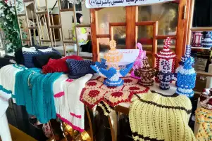 التضامن تدشن المرحلة الثالثة من مبادرة العمر الذهبي لكبار السن بـ4 محافظات
