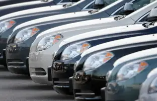 المالية: الإفراج النهائي عن 25 ألف سيارة مستوردة للمصريين بالخارج