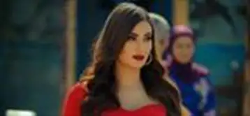 مسلسل العتاولة.. هدى الإتربي: استوحيت شخصية دينا من دلع وخفة دم هند رستم وتحية كاريوكا