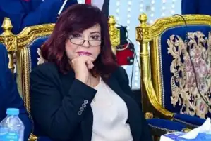محرمة دوليا.. طلب إحاطة لإحلال وتجديد مواسير المياه المصنعة من الإسبستوس