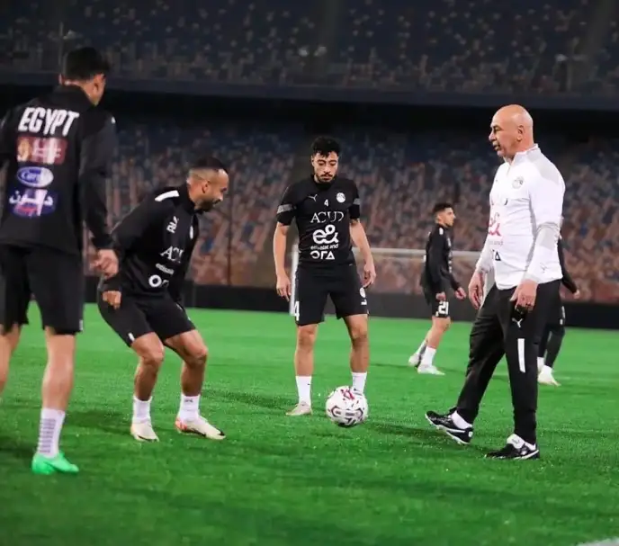 الهلال الأحمر الفلسطيني: ارتفاع عدد شهداء الهجوم الإسرائيلي على طولكرم إلى 4