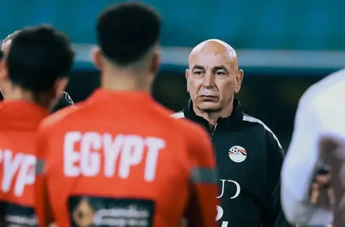 حسام حسن: رفضت الاعتذار عن المشاركة في بطولة كأس عاصمة مصر