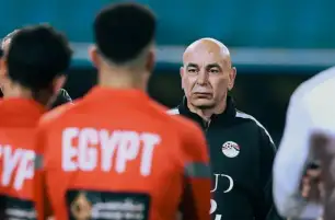 حسام حسن: رفضت الاعتذار عن المشاركة في بطولة كأس عاصمة مصر