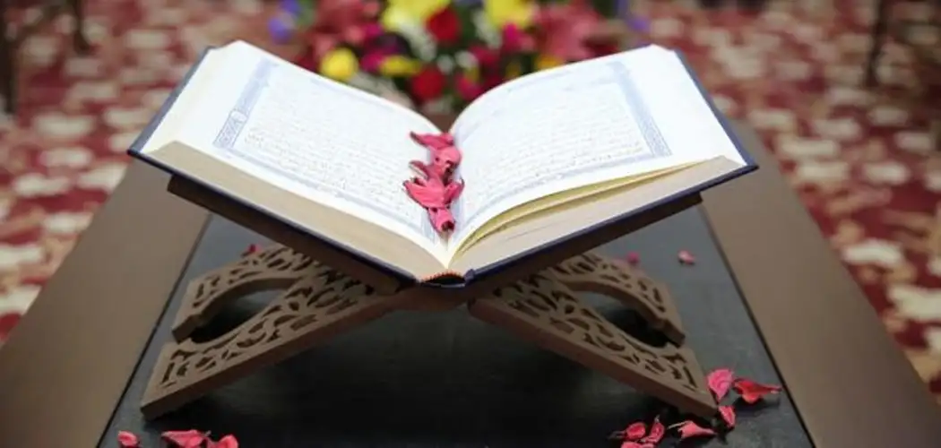 ما حكم قراءة وترجمة القرآن الكريم إلى غير اللغة العربية؟