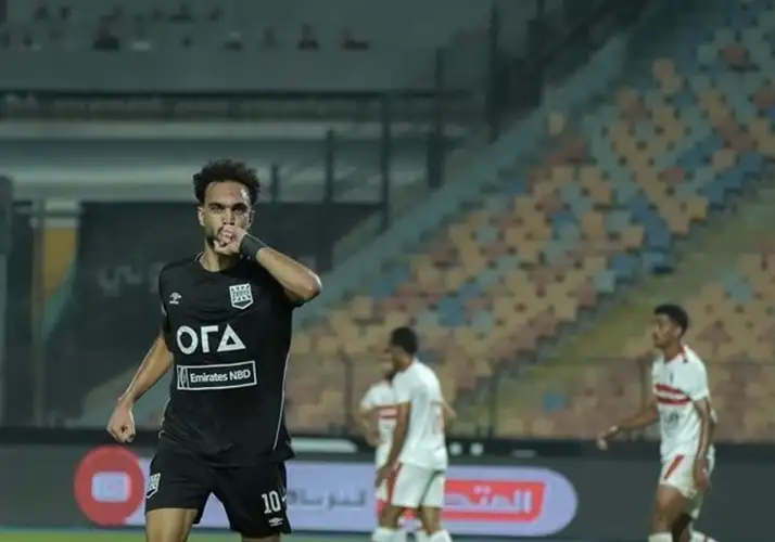 العريان: مصر حطمت عدد الميداليات الذهبية في دورة الألعاب الإفريقية ببعثة صغيرة