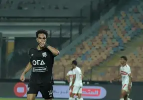 العريان: مصر حطمت عدد الميداليات الذهبية في دورة الألعاب الإفريقية ببعثة صغيرة