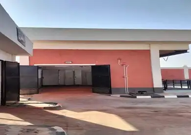 الإسكان: الانتهاء من تنفيذ 20 محطة رفع صرف صحي بالشرقية ضمن مبادرة حياة كريمة