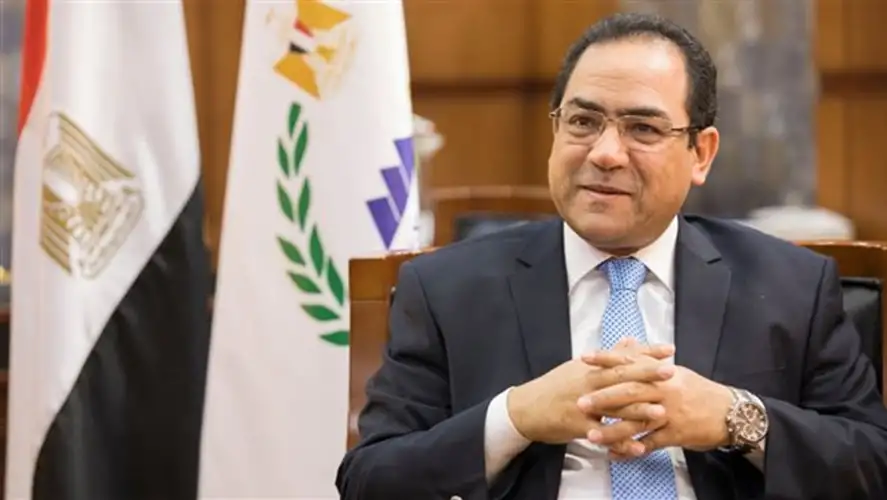 التنظيم والإدارة: غدا فتح باب التظلم على نتيجة مسابقة شغل وظائف بوزارة التعليم العالي