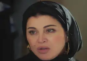 جومانا مراد عن ظهورها بدون مكياج في عتبات البهجة: بمثل ست شقيانة.. مش منطقي
