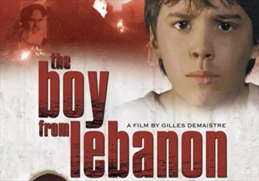 السينما وصورة العرب (15).. killer kid فيلم يصور الأطفال المسلمين كإرهابيين محتملين