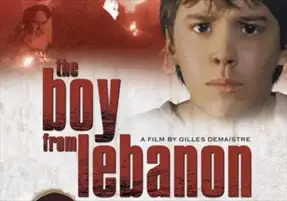 السينما وصورة العرب (15).. killer kid فيلم يصور الأطفال المسلمين كإرهابيين محتملين