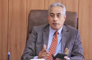 وزارة العمل: التعاون مع أكثر من 670 مركز تدريب مهني خاص لإعداد عمالة مصرية ماهرة