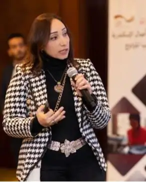 المجلس التصديري للتغليف: 12% زيادة في صادرات القطاع أول شهرين من 2024