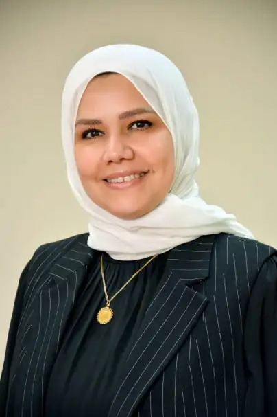 رئيس مصلحة الضرائب: تسهيل وتطوير إجراءات رد الضريبة على القيمة المضافة