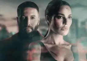اليوم.. انطلاق عرض مسلسل 2024 بطولة نادين نجيم على MBC مصر