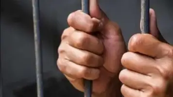 السجن المشدد 10 سنوات لـ3 متهمين بالتزوير وتقليد الأختام بالتجمع الأول