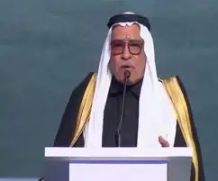 ممثل مجلس القبائل والعائلات المصرية: لا تفريط في حبة رمل من سيناء