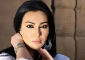 ميرهان حسين: الحب تفاهات وفي حاجات أهم بكثير يجب التركيز فيها
