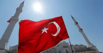 انتخابات محلية في تركيا وأسطنبول وأنقرة في بؤرة التركيز