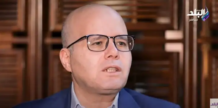 جمال الكشكي: الرئيس السيسي رسخ فكرة العروبة للحفاظ على الأمن القومي العربي