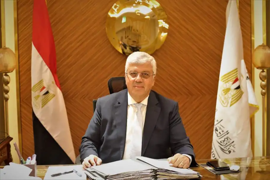 مكافحة الإدمان يطلق دوري رمضاني للمتعافين من تعاطي المخدرات بمراكز العزيمة