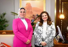 الهجرة: هدفنا حماية الشباب المصري من مخاطر الهجرة غير الشرعية