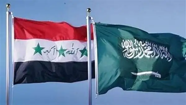 اتفاق السعودية والعراق على إزالة المساحات الملوثة بالذخائر العنقودية على حدودهما