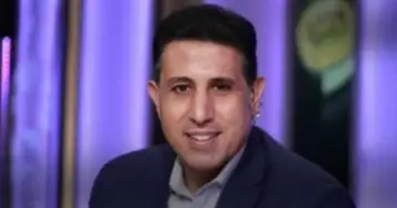 إيهاب الكومي يكشف سبب تأخر إعلان عقوبات نهائي كأس مصر بين الأهلي والزمالك