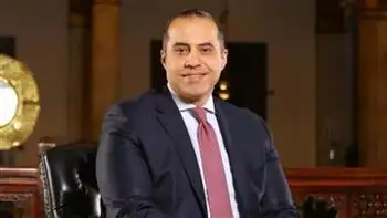 المستشار محمود فوزي: مراسم أداء الرئيس السيسي اليمين الدستورية تليق بالجمهورية الجديدة