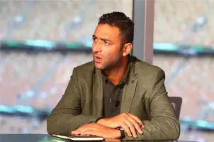 عن قضية الشحات والشيبي.. ميدو: قرارات لجنة المسابقات تدخلنا في نفق مظلم