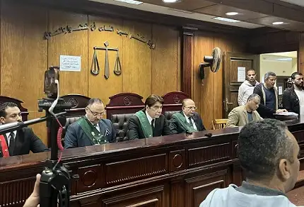 أسعار الذهب ترتفع 20 جنيها خلال تعاملات اليوم وعيار 21 يسجل 3120 جنيها