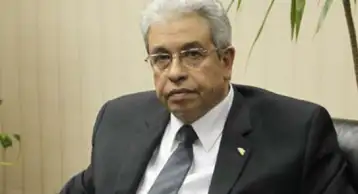 عبدالمنعم سعيد: ملف الأسعار أولوية لدى المواطن.. والفترة المقبلة تتطلب نظرة مختلفة