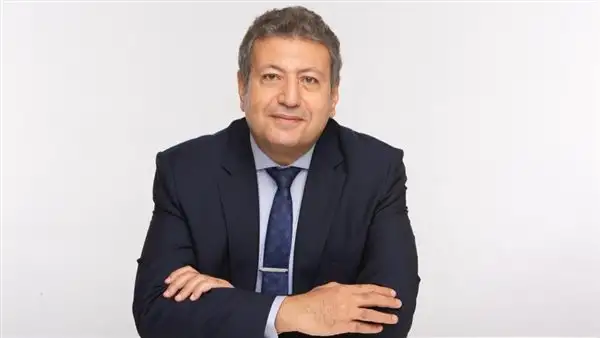 وكيل إسكان النواب: مصر قفزت للمرتبة 28 عالميًا بجودة الطرق.. وتوالي النجاحات بينسّي الناس ‏