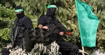 العثماني يكشف تفاصيل عن مشاكل واجهته خلال رئاسته للحكومة المغربية