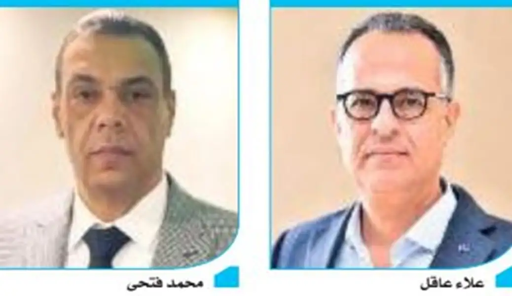 المطاعم السياحية والفنادق «كاملة العدد» فى عيد الفطر