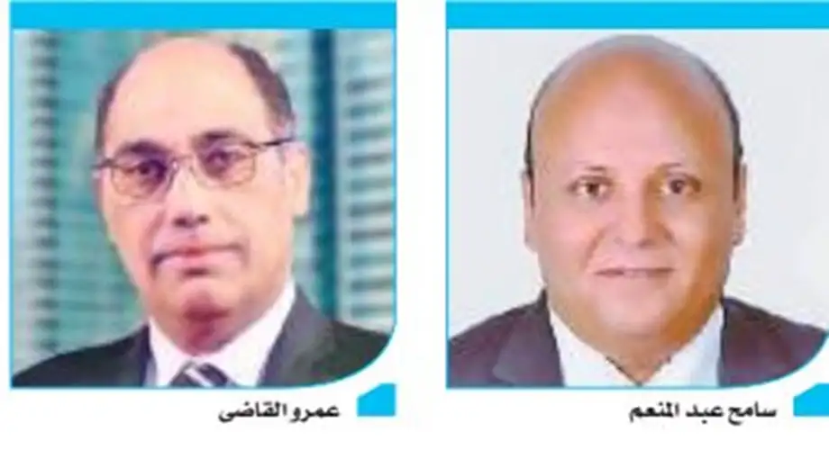 خبراء ومستثمرون: شرم الشيخ تتجاوز تداعيات الحرب على غزة.. والإشغالات تصل لـ80% فى العيد