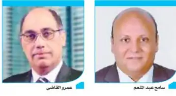خبراء ومستثمرون: شرم الشيخ تتجاوز تداعيات الحرب على غزة.. والإشغالات تصل لـ80% فى العيد