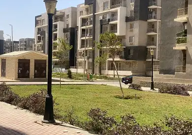 الجزار يكشف استعدادات وزارة الإسكان لعيد الفطر بالمدن الجديدة