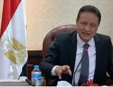 المجلس الأعلى للإعلام يهنئ القيادات الصحفية الجديدة بالمؤسسات القومية
