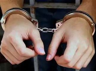 قنا.. الحبس 5 سنوات لسائق تسبب فى مقتل 3 أشخاص