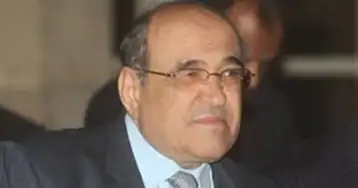 مصطفى الفقي يكتب: مستقبل الشرق الأوسط بين التفاؤل والتشاؤم