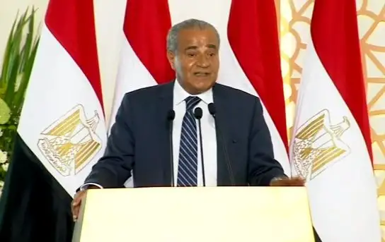 التموين: إنشاء غرف عمليات لضمان توفير السلع.. والتنسيق مع البنوك لسداد مستحقات أصحاب المخابز