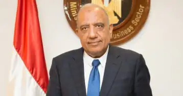 بالشراكة مع القطاع الخاص.. مصنع جديد لاستغلال الكاولين بشركة سيناء للمنجنيز